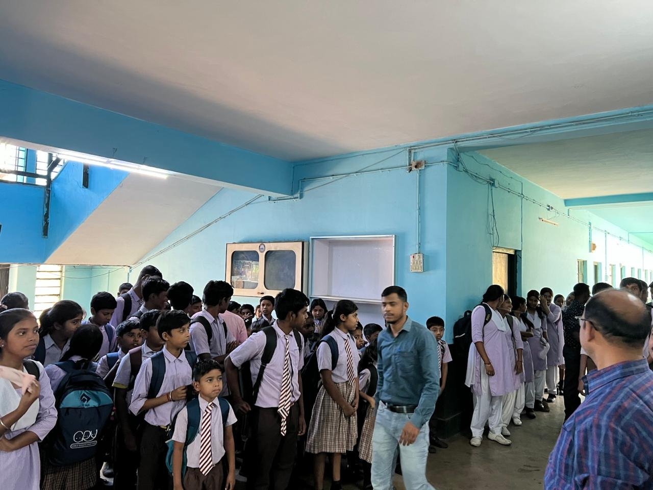 bhimrao ambedkar jayanti 2026